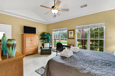 1 Gloucester Road #E-2, Hilton Head Island, SC 29928 - Photo 19