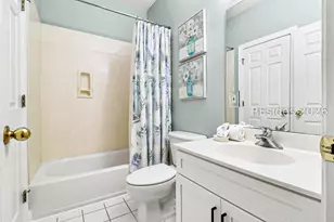 1 Gloucester Rd, Hilton Head Island, SC 29928 - Photo 27