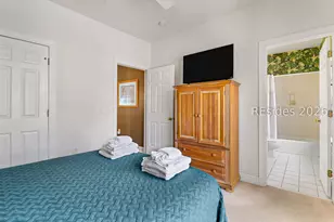 1 Gloucester Rd, Hilton Head Island, SC 29928 - Photo 23