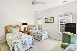 1 Gloucester Rd, Hilton Head Island, SC 29928 - Photo 25