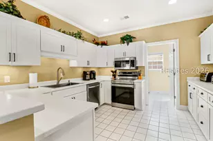 1 Gloucester Rd, Hilton Head Island, SC 29928 - Photo 13