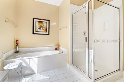 1 Gloucester Road #E-2, Hilton Head Island, SC 29928 - Photo 21
