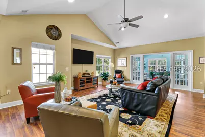 1 Gloucester Road #E-2, Hilton Head Island, SC 29928 - Photo 7