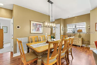1 Gloucester Road #E-2, Hilton Head Island, SC 29928 - Photo 3