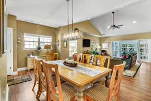 1 Gloucester Rd, Hilton Head Island, SC 29928 - Photo 5