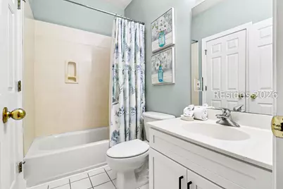 1 Gloucester Road #E-2, Hilton Head Island, SC 29928 - Photo 27