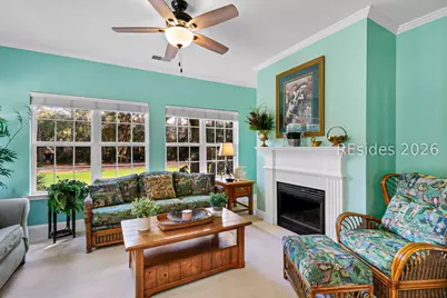 1 Gloucester Road #E-2, Hilton Head Island, SC 29928 - Photo 11