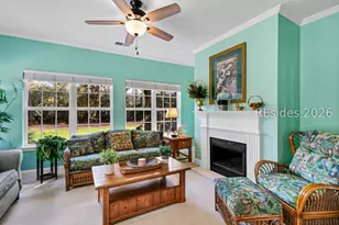 1 Gloucester Rd, Hilton Head Island, SC 29928 - Photo 11