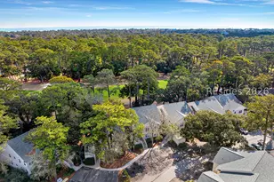 1 Gloucester Rd, Hilton Head Island, SC 29928 - Photo 33