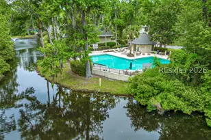1 Gloucester Rd, Hilton Head Island, SC 29928 - Photo 29