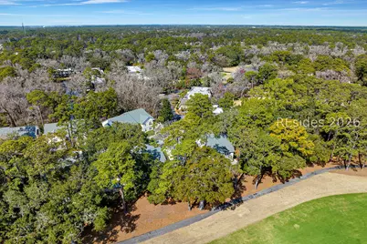 1 Gloucester Road #E-2, Hilton Head Island, SC 29928 - Photo 37