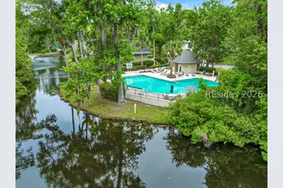 1 Gloucester Road #E-2, Hilton Head Island, SC 29928 - Photo 29