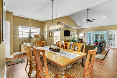 1 Gloucester Road #E-2, Hilton Head Island, SC 29928 - Photo 5