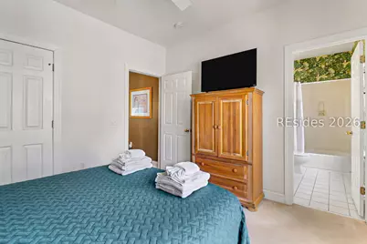 1 Gloucester Road #E-2, Hilton Head Island, SC 29928 - Photo 23
