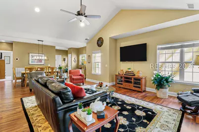 1 Gloucester Road #E-2, Hilton Head Island, SC 29928 - Photo 1