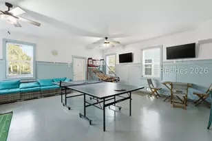 1 Broad View Ln, Hilton Head Island, SC 29926 - Photo 27