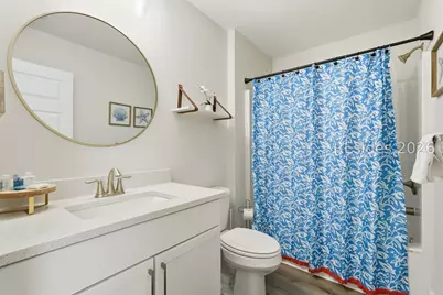 1 Broad View Lane, Hilton Head Island, SC 29926 - Photo 23