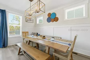 1 Broad View Ln, Hilton Head Island, SC 29926 - Photo 13