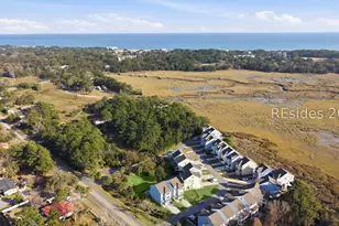 1 Broad View Ln, Hilton Head Island, SC 29926 - Photo 3