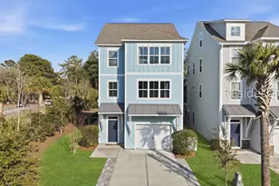 1 Broad View Ln, Hilton Head Island, SC 29926 - Photo 3