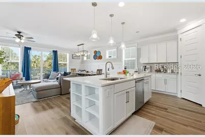 1 Broad View Lane, Hilton Head Island, SC 29926 - Photo 11