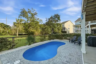 1 Broad View Lane, Hilton Head Island, SC 29926 - Photo 31