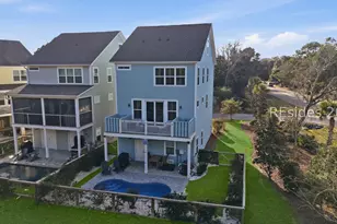 1 Broad View Ln, Hilton Head Island, SC 29926 - Photo 29