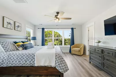 1 Broad View Lane, Hilton Head Island, SC 29926 - Photo 15