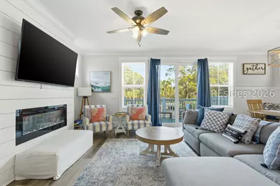 1 Broad View Lane, Hilton Head Island, SC 29926 - Photo 7