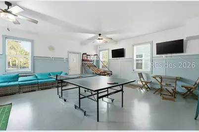 1 Broad View Lane, Hilton Head Island, SC 29926 - Photo 27
