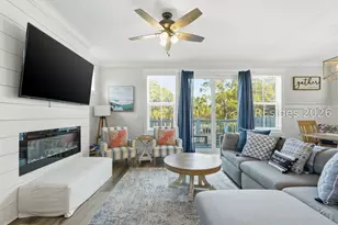 1 Broad View Ln, Hilton Head Island, SC 29926 - Photo 7
