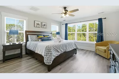 1 Broad View Lane, Hilton Head Island, SC 29926 - Photo 17