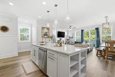 1 Broad View Lane, Hilton Head Island, SC 29926 - Photo 9