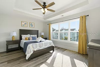 1 Broad View Lane, Hilton Head Island, SC 29926 - Photo 21