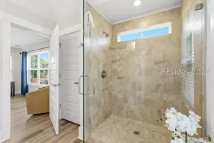 1 Broad View Ln, Hilton Head Island, SC 29926 - Photo 19