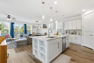 1 Broad View Ln, Hilton Head Island, SC 29926 - Photo 11