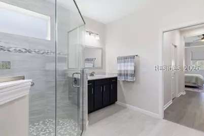 1331 Parrot Avenue, Hardeeville, SC 29927 - Photo 29