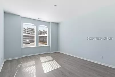 1331 Parrot Avenue, Hardeeville, SC 29927 - Photo 33