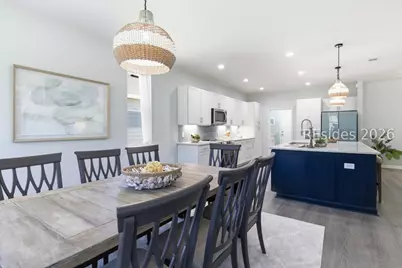 1331 Parrot Avenue, Hardeeville, SC 29927 - Photo 21