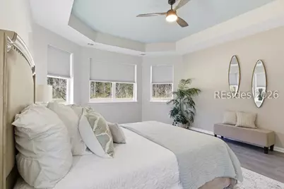 1331 Parrot Avenue, Hardeeville, SC 29927 - Photo 25