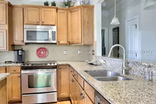 279 Mystic Point Dr, Bluffton, SC 29909 - Photo 3