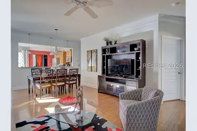 279 Mystic Point Drive, Bluffton, SC 29909 - Photo 7