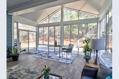 279 Mystic Point Drive, Bluffton, SC 29909 - Photo 17