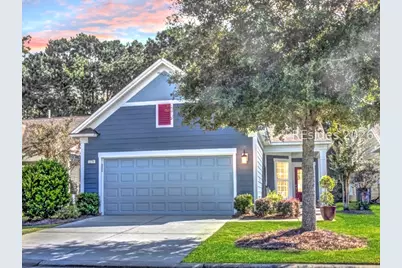 279 Mystic Point Drive, Bluffton, SC 29909 - Photo 1