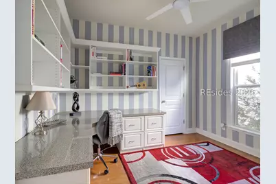 279 Mystic Point Drive, Bluffton, SC 29909 - Photo 13