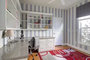 279 Mystic Point Dr, Bluffton, SC 29909 - Photo 13