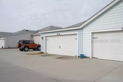 198 Sandbar Lane, Hardeeville, SC 29927 - Photo 27