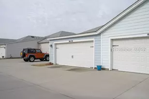 198 Sandbar Ln, Hardeeville, SC 29927 - Photo 27