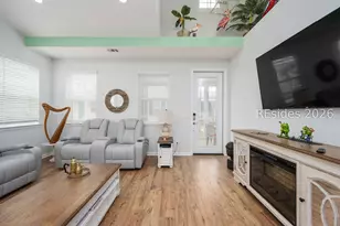 198 Sandbar Ln, Hardeeville, SC 29927 - Photo 9