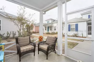198 Sandbar Ln, Hardeeville, SC 29927 - Photo 3